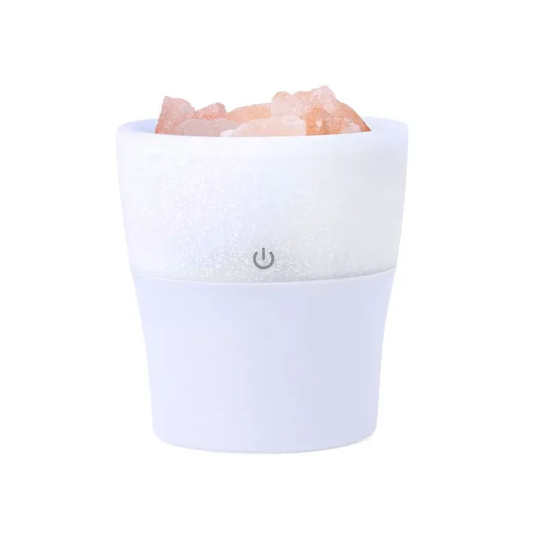 Difusor aromático personalizado Boucher