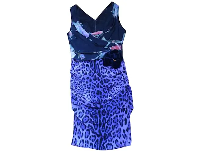 Dolce & Gabbana Vestidos 