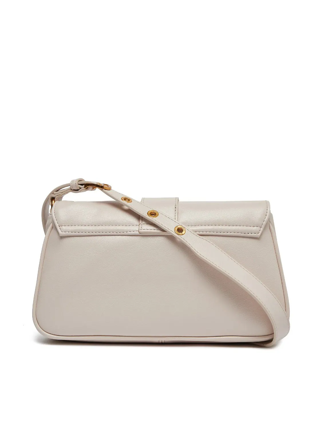 DOLI BOLSO BOLSILLOS MED.LIU JO
