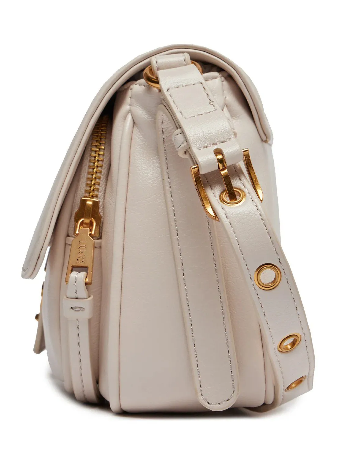 DOLI BOLSO BOLSILLOS MED.LIU JO