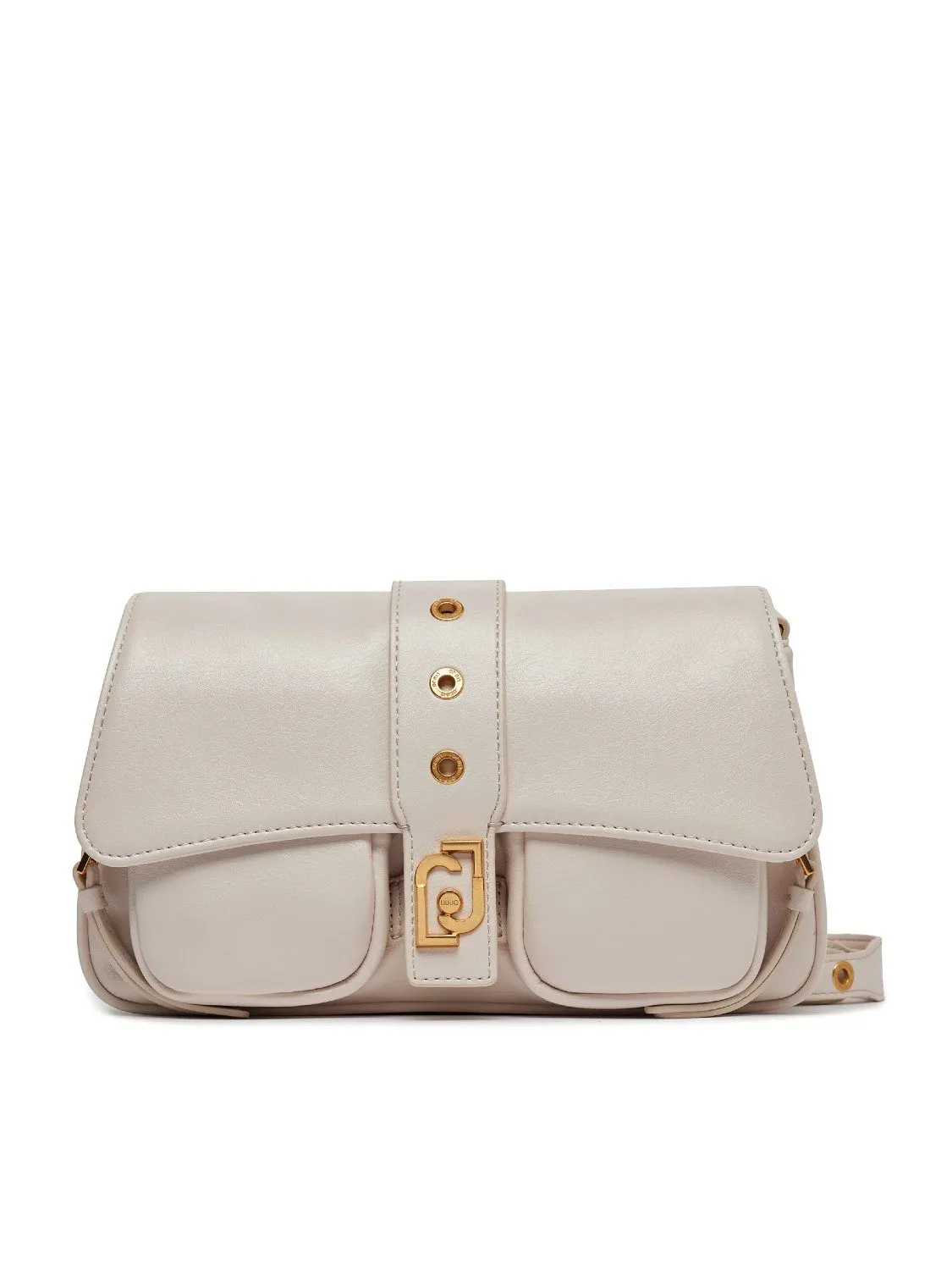 DOLI BOLSO BOLSILLOS MED.LIU JO
