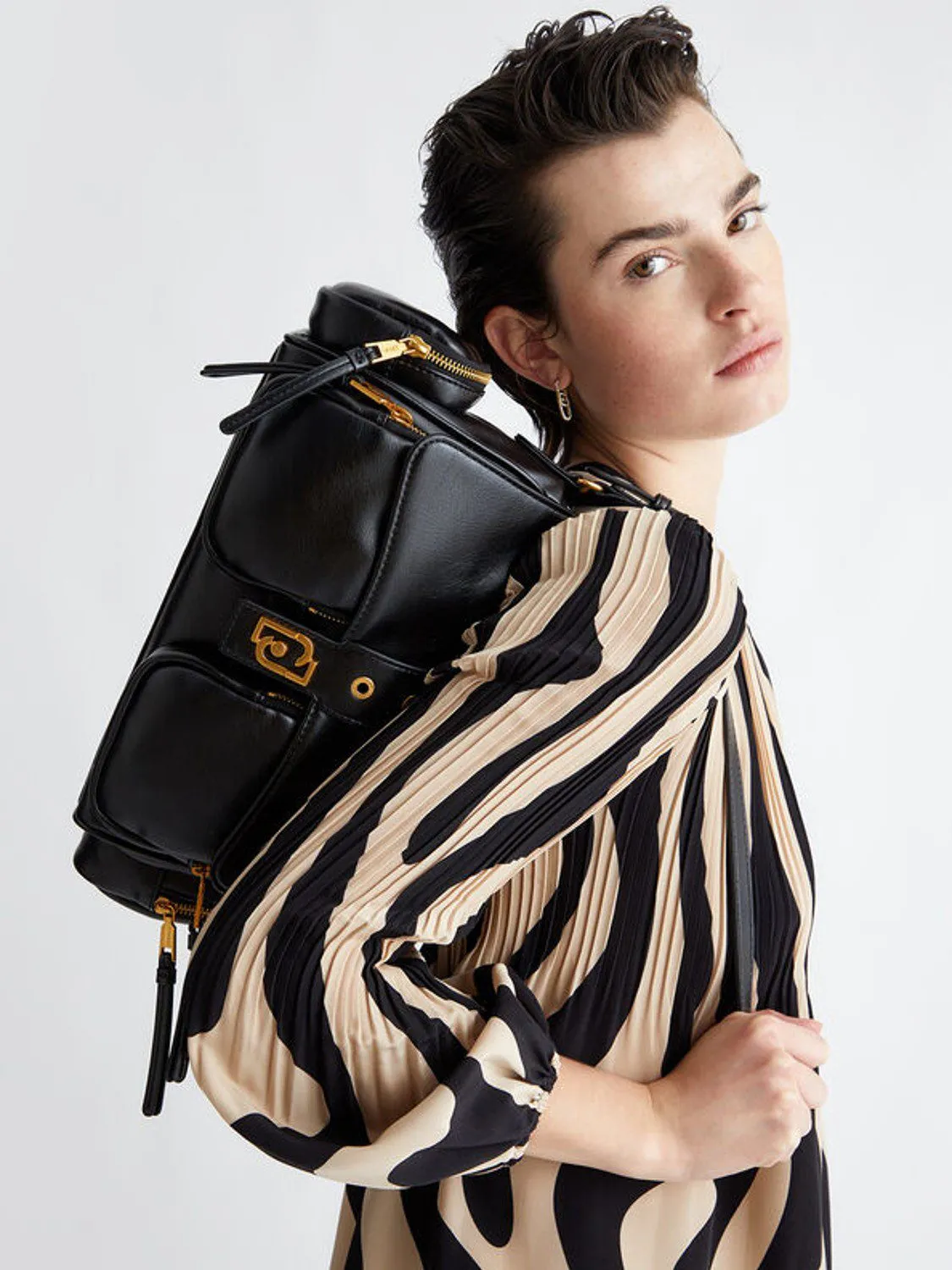 DOLI BOLSO GRANDE LIU JO