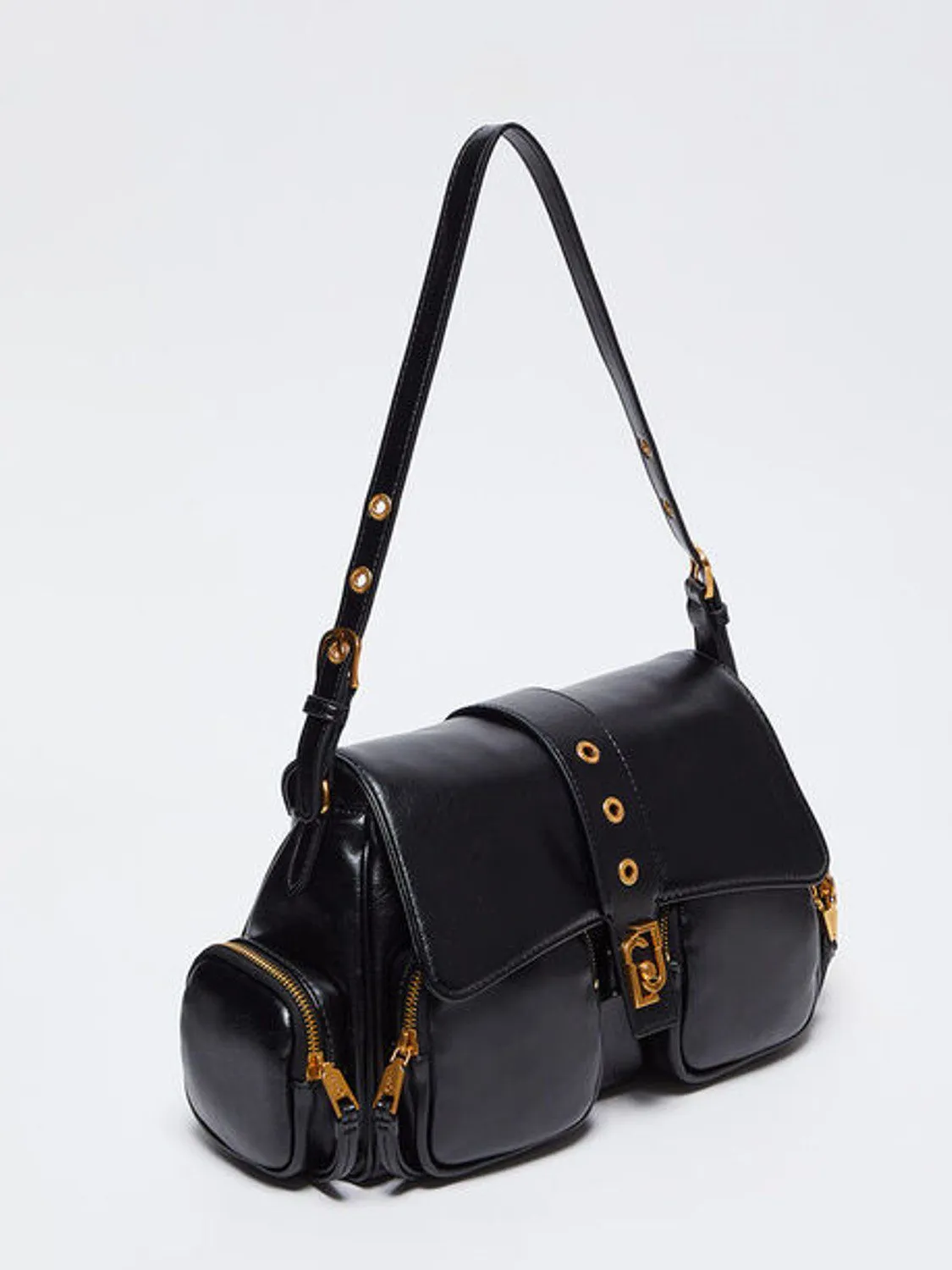 DOLI BOLSO GRANDE LIU JO