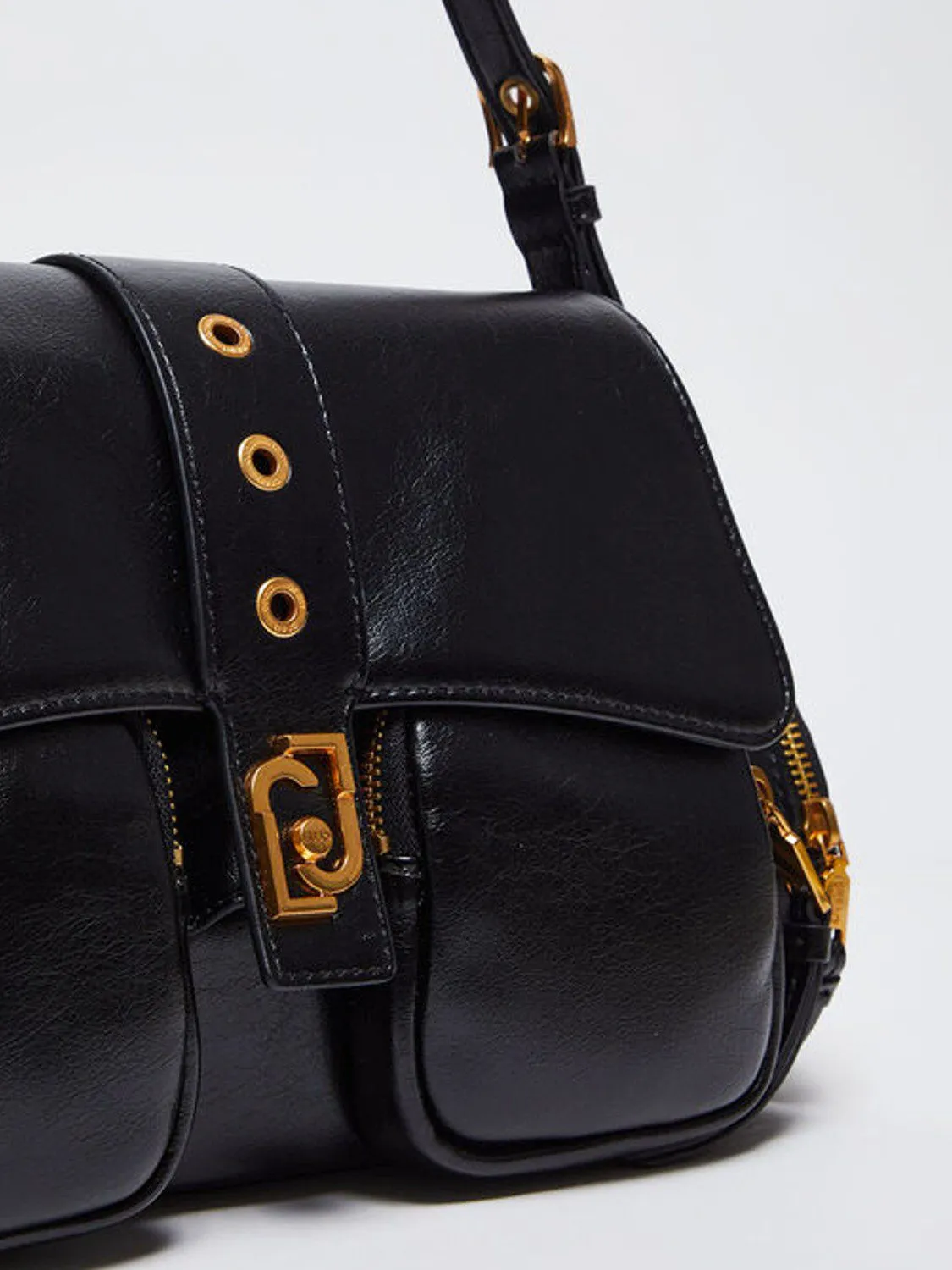 DOLI BOLSO GRANDE LIU JO