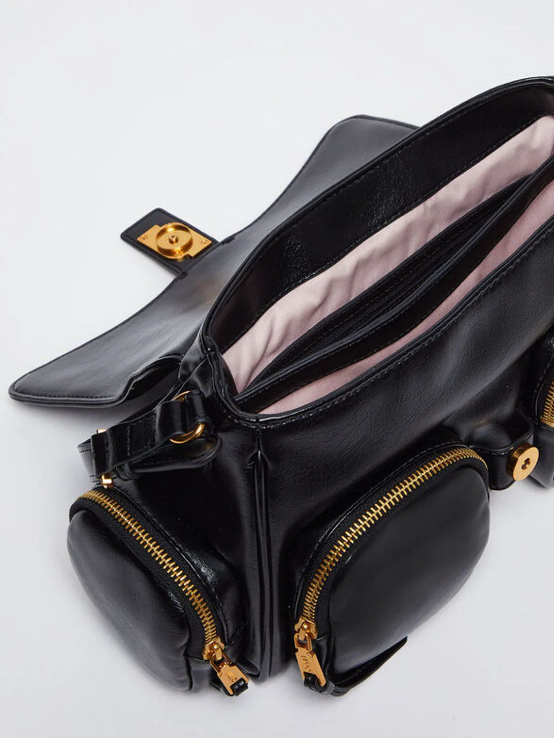 DOLI BOLSO GRANDE LIU JO