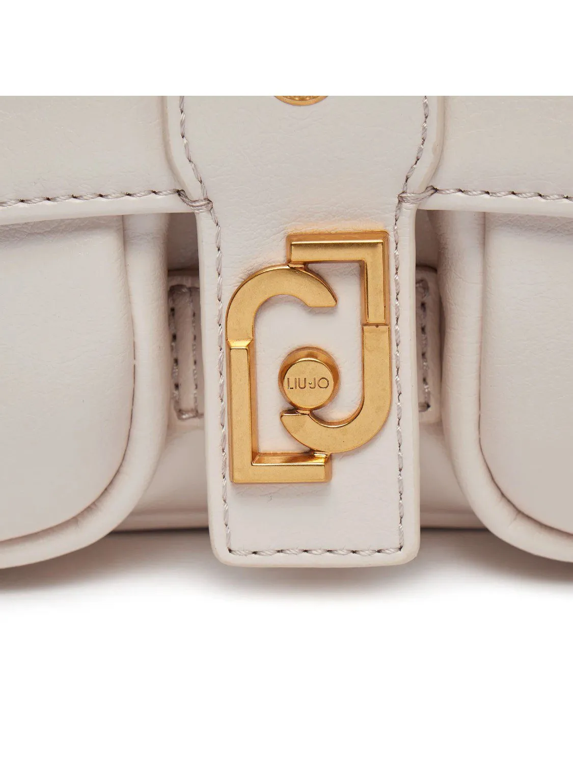 DOLI BOLSO GRANDE LIU JO