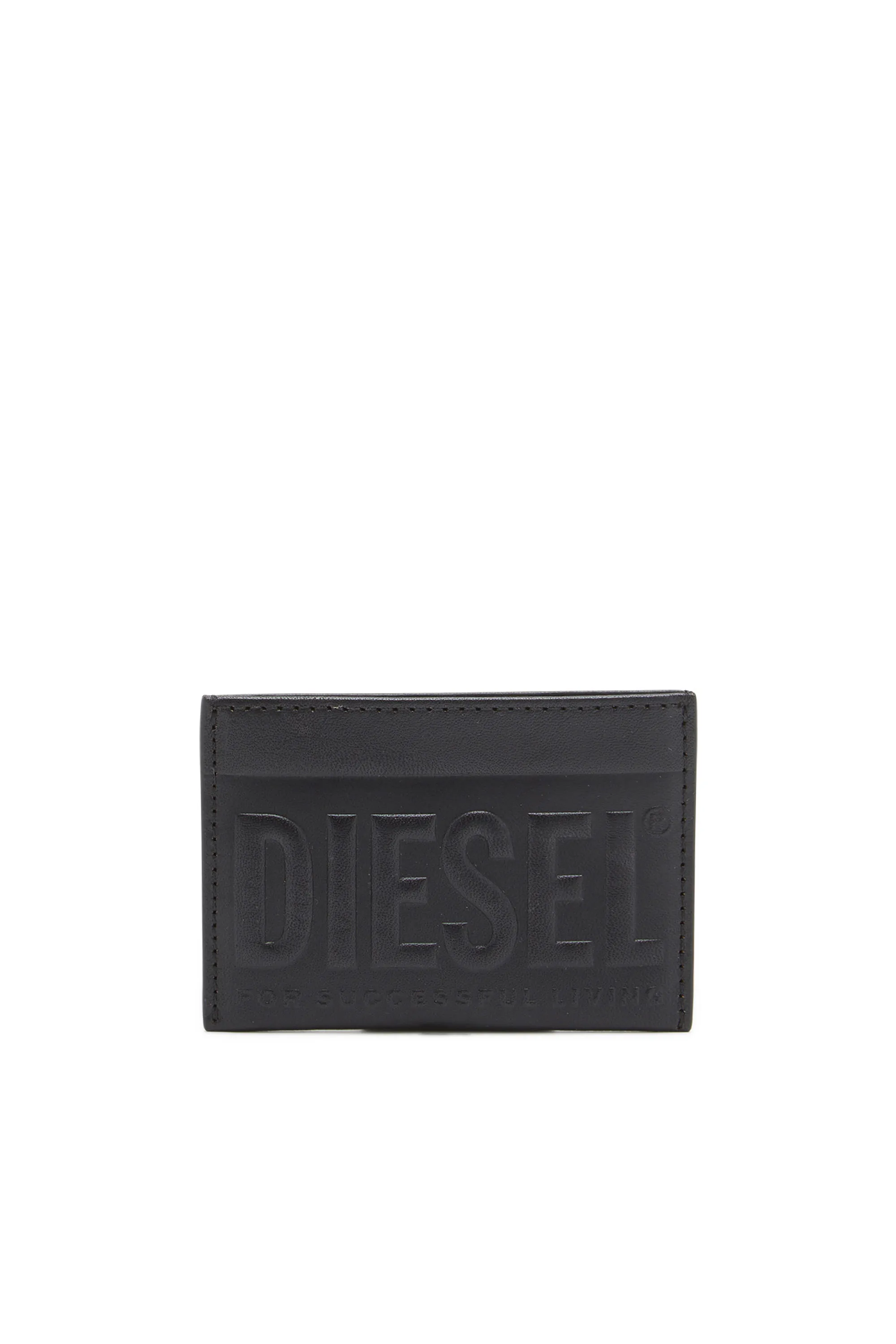 dsl 3d easy card holder