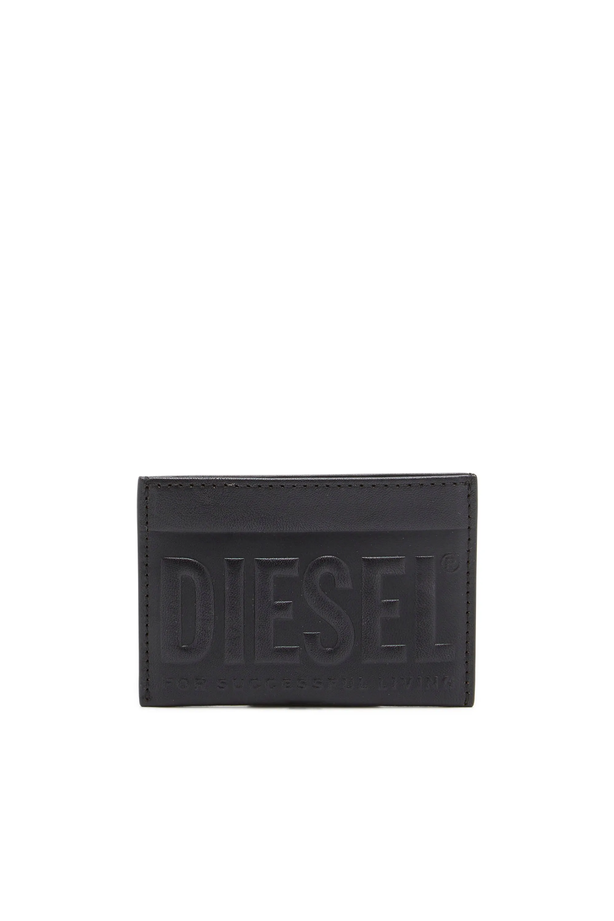 dsl 3d easy card holder