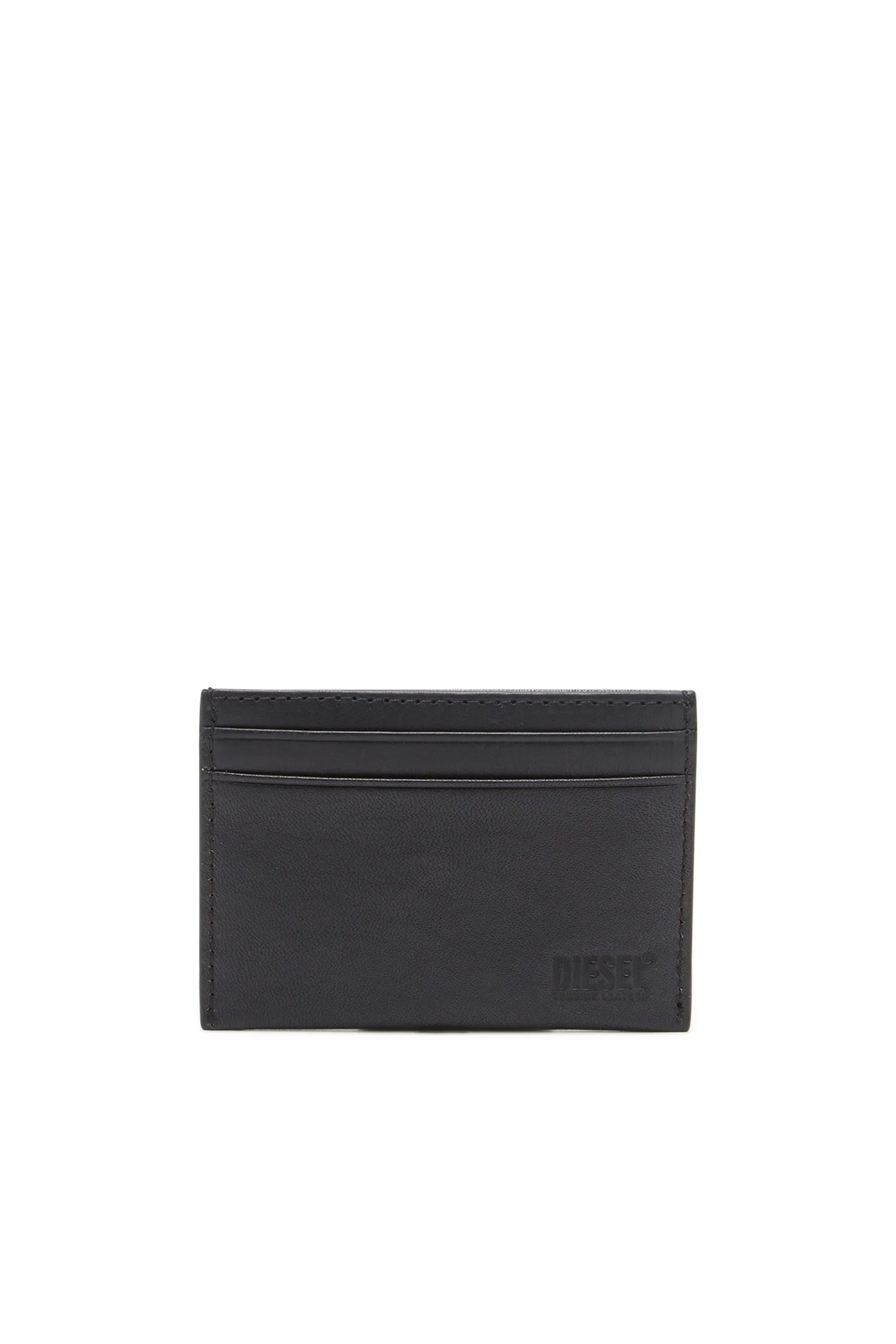 dsl 3d easy card holder
