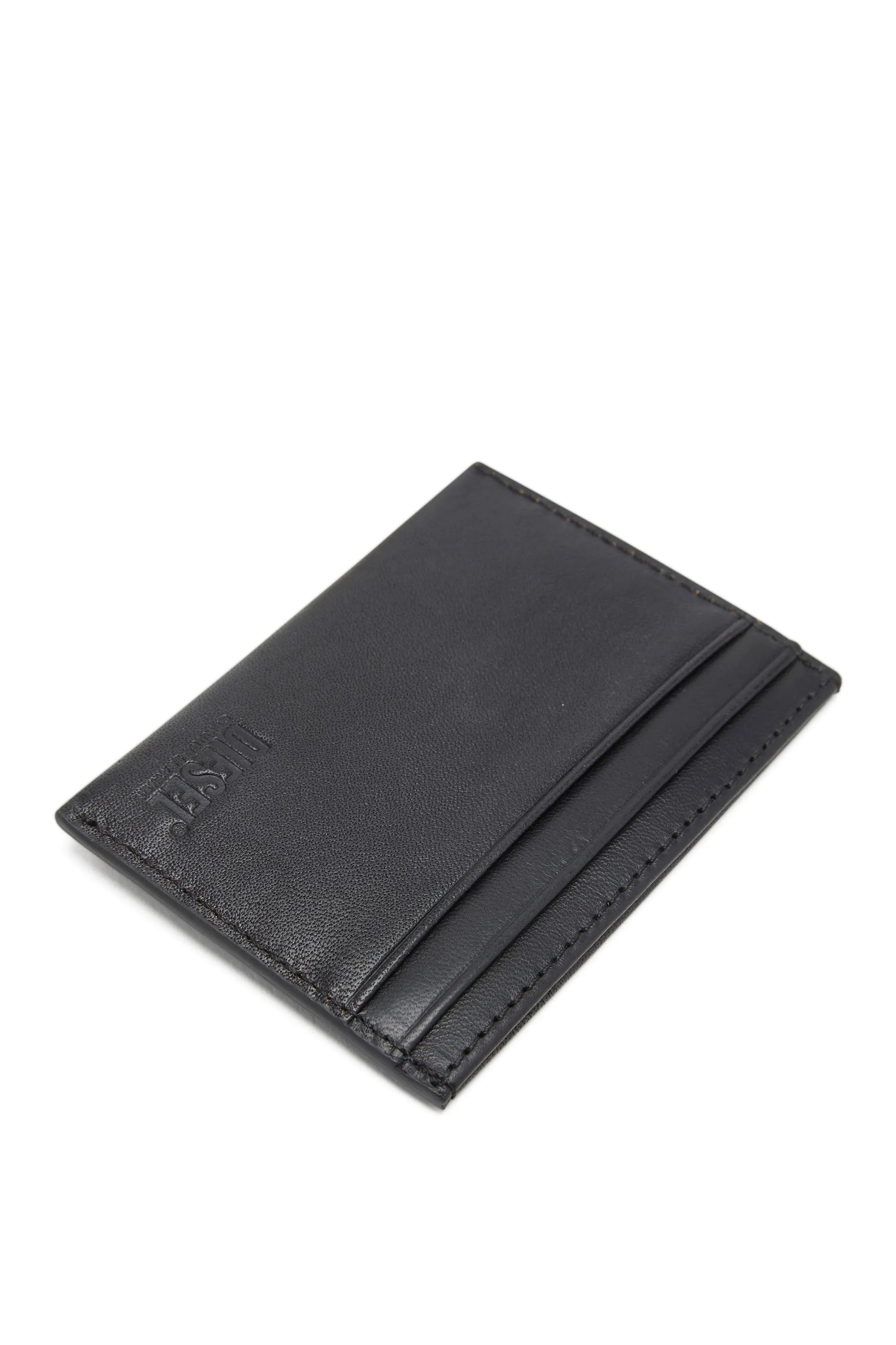 dsl 3d easy card holder