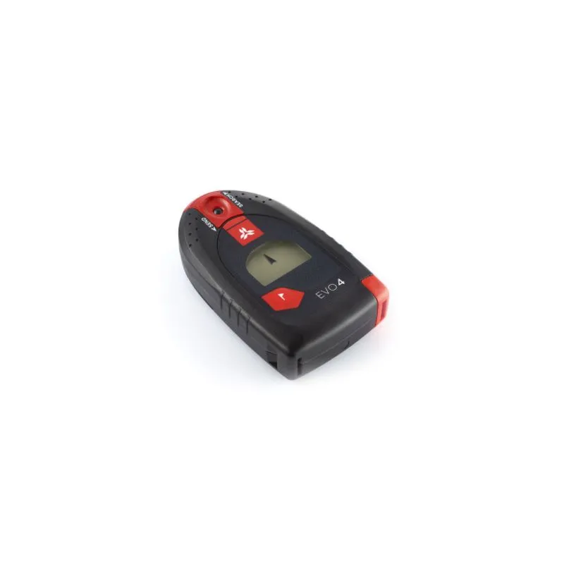 DVA Arva Evo4 V2