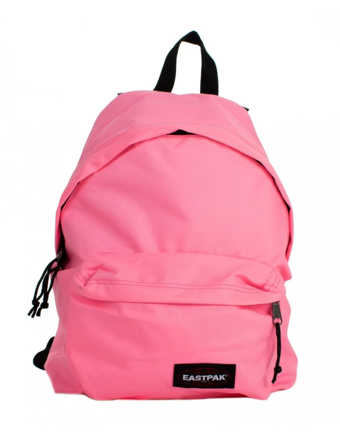 EASTPAK  MOCHILA 80Z STARFISH PINK PADDED PAK’R