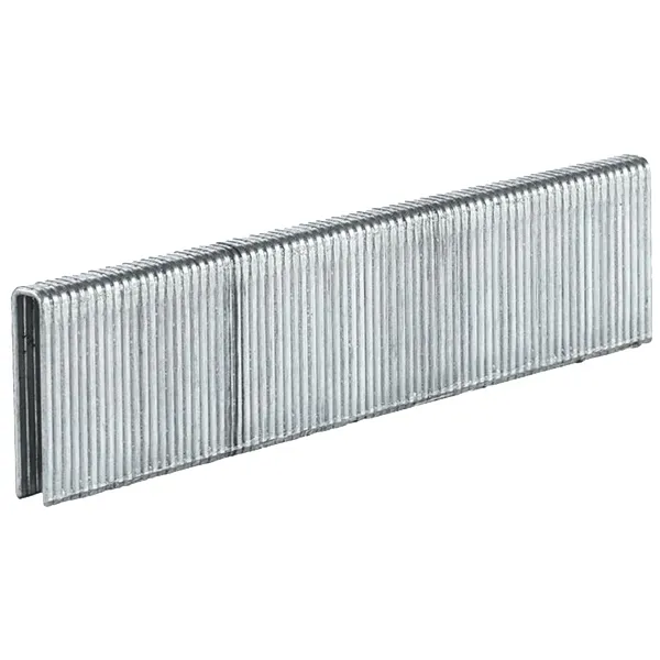 EINHELL  TYP E  JUEGO DE GRAPAS, 5.7X16MM, DTA 25/2, 3000 PIEZAS