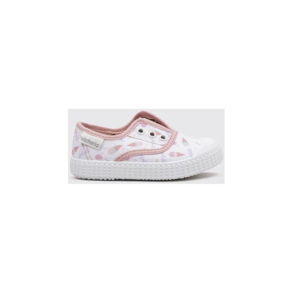 ELASTICO LONA HELADOS