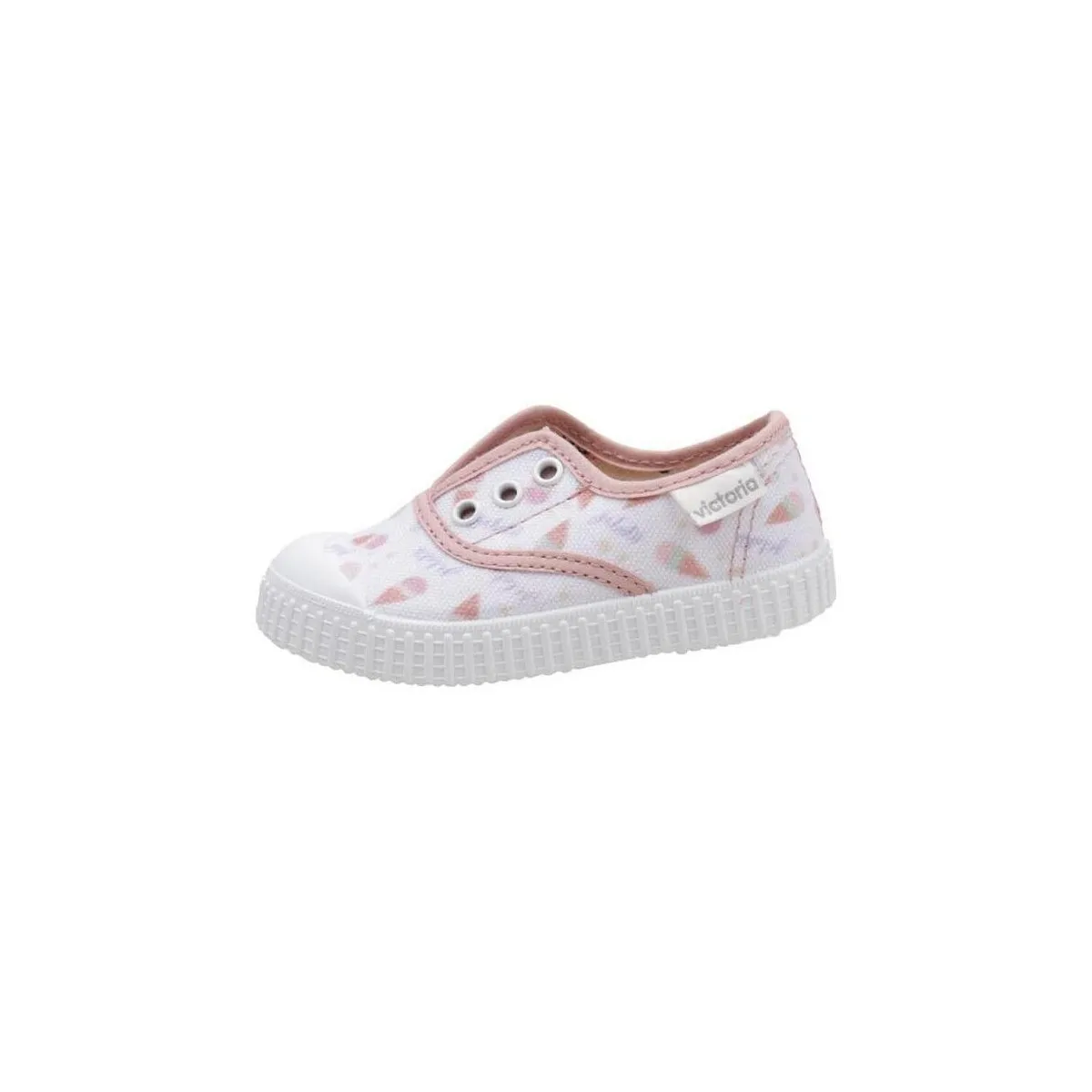 ELASTICO LONA HELADOS