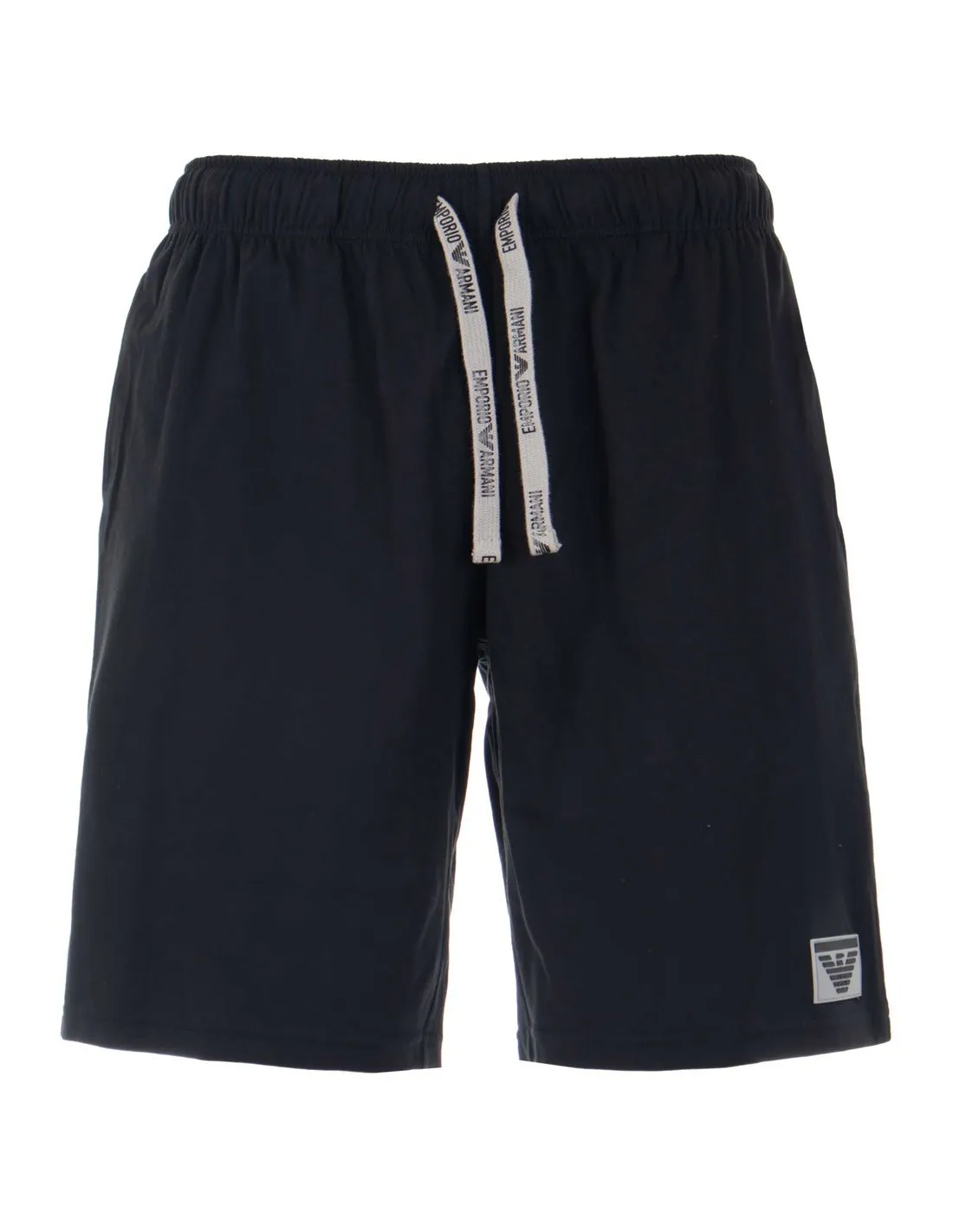 EMPORIO ARMANI  SHORT NEGRO 11004 4R755 00020 HOMBRE