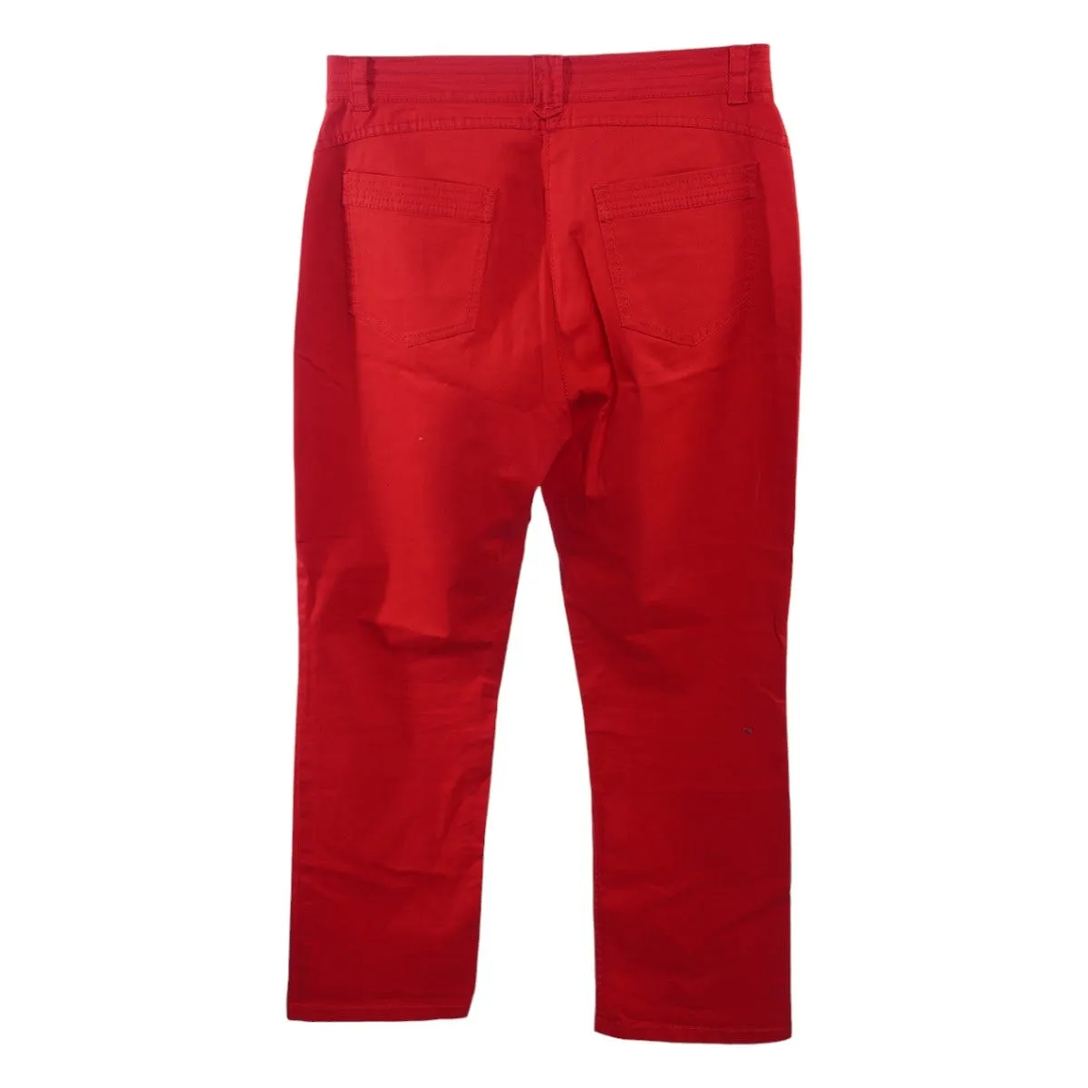 ESCADA Pantalón