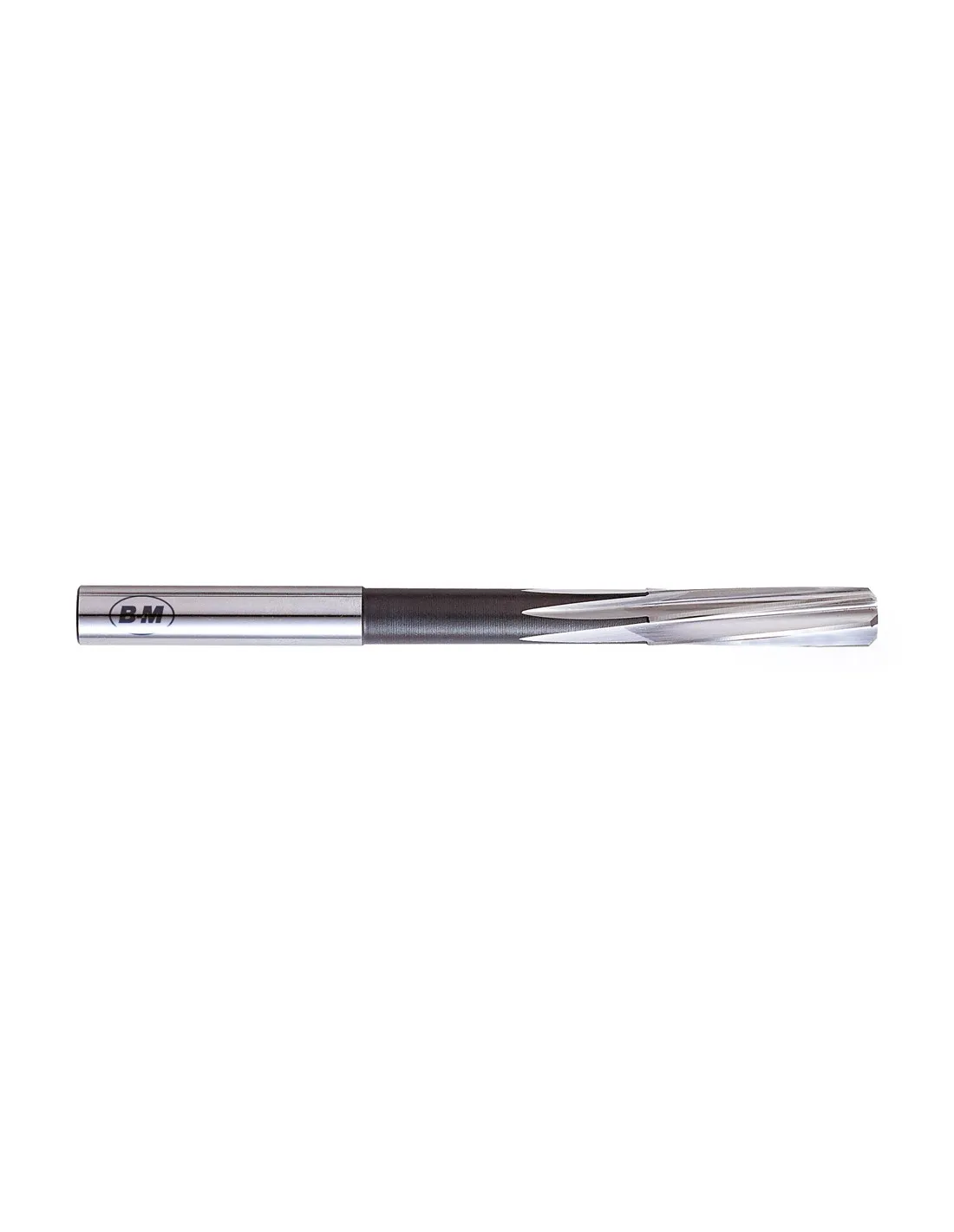 ESCAR.MAQ. DIN 212B HSSE Ø 8,01+0,0050
