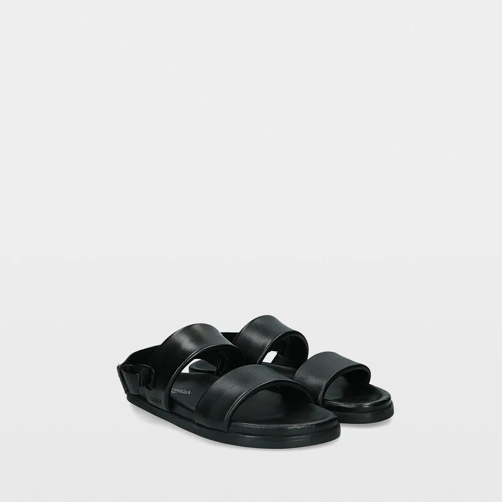 ESSENTIALS BY ULANKA SHIP  SANDALIAS