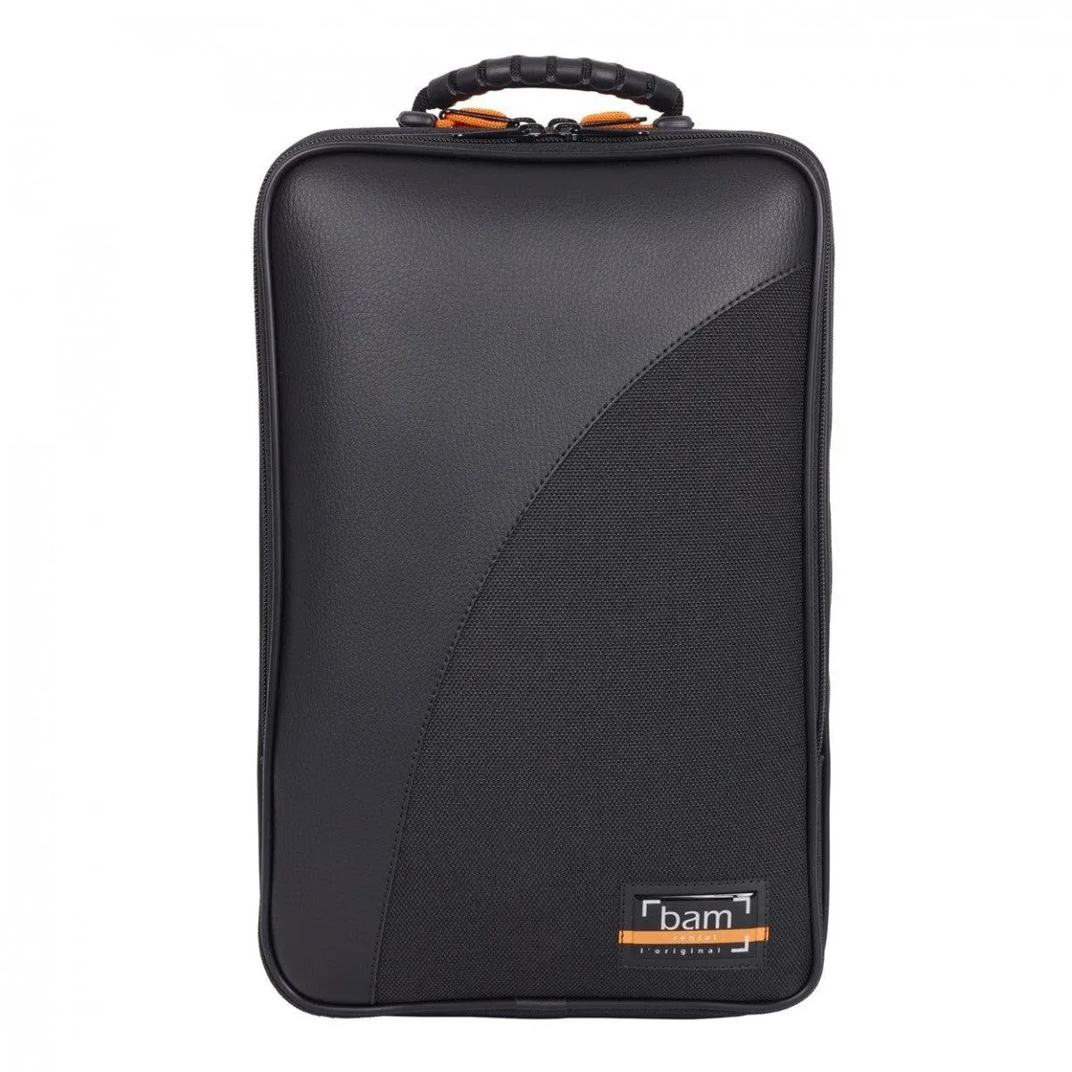 Estuche BAM CLARINETE CONSERVAT CONS3027SN 