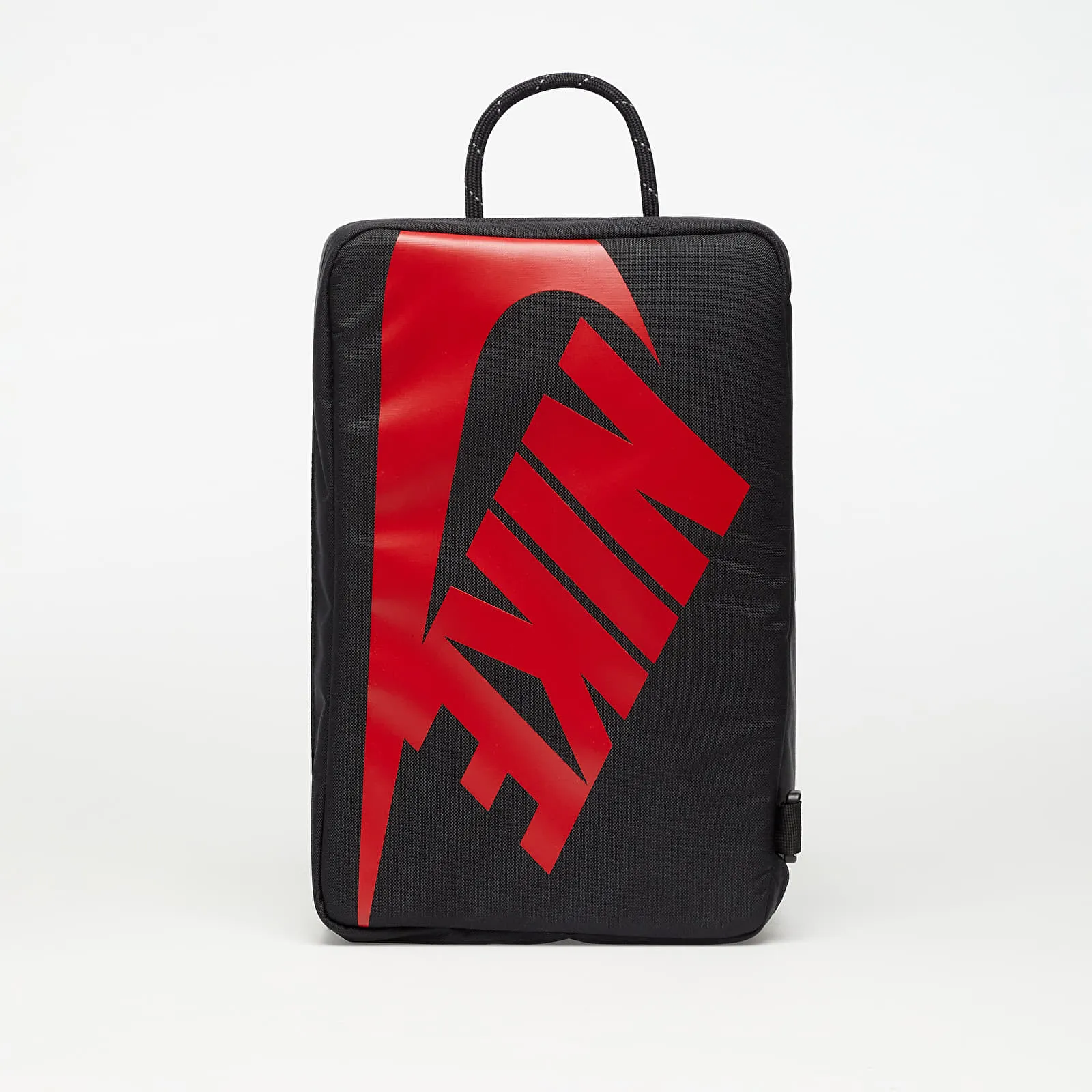 Estuche Nike Shoe Box Bag