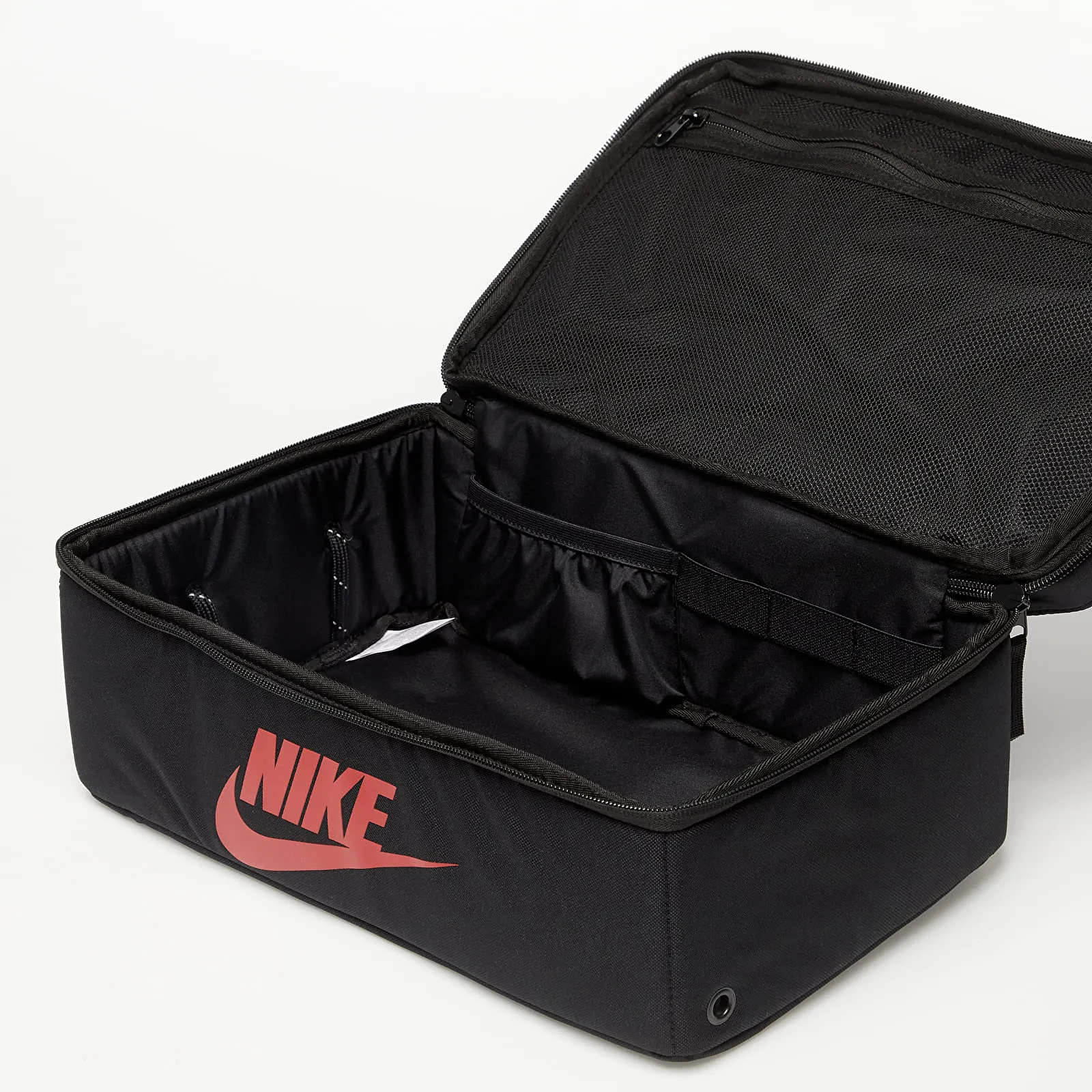 Estuche Nike Shoe Box Bag