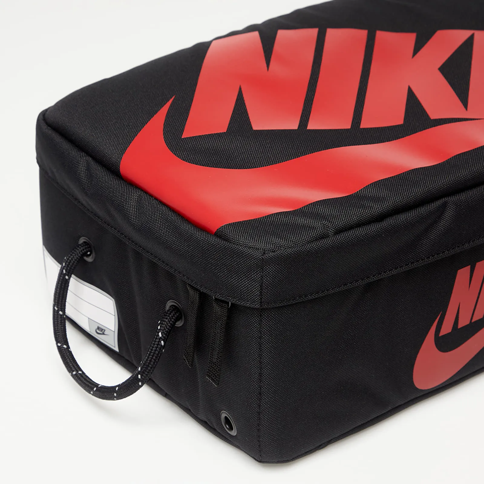 Estuche Nike Shoe Box Bag