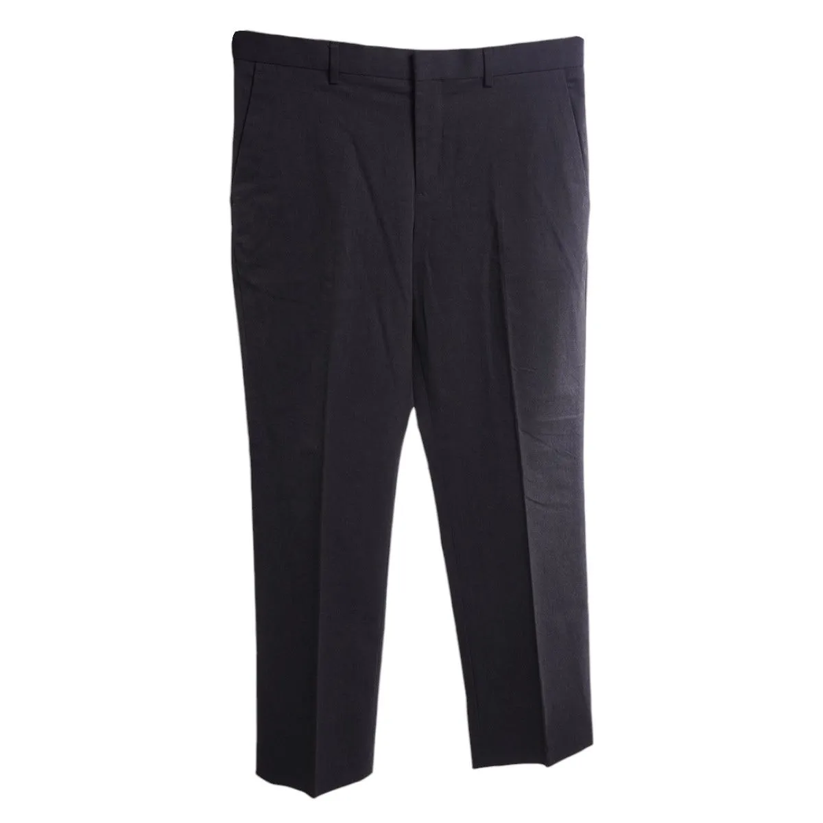EXPRESS Pantalón