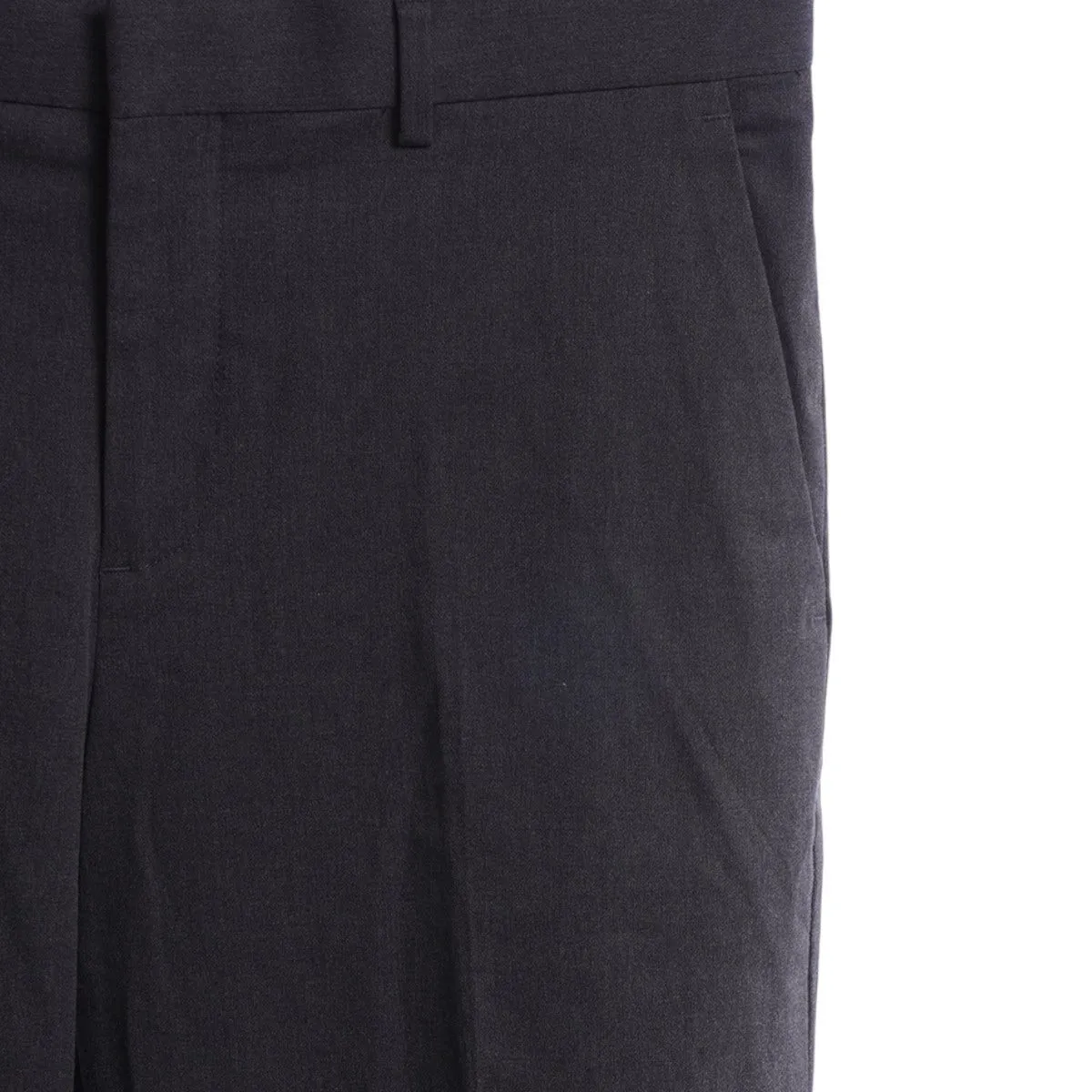 EXPRESS Pantalón