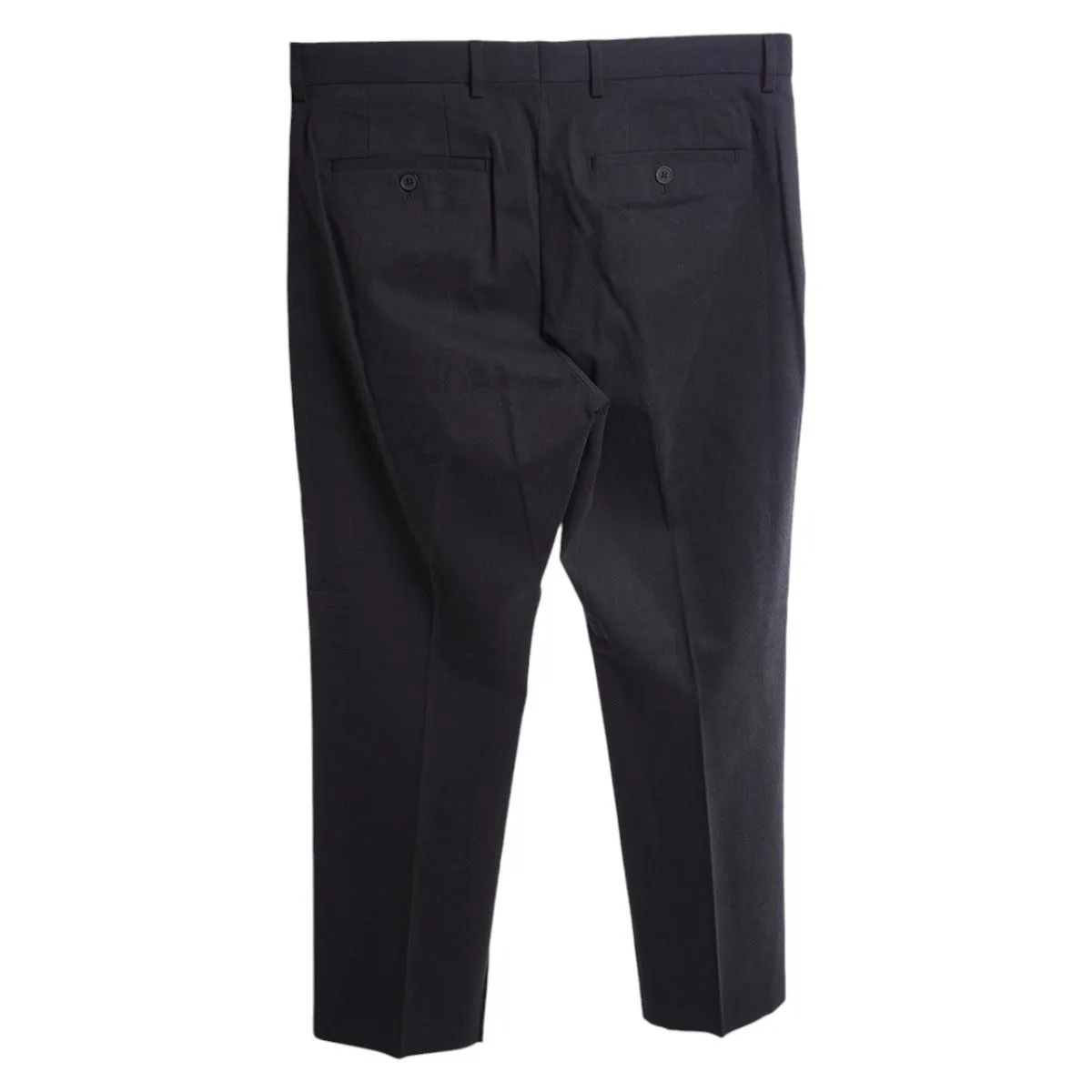 EXPRESS Pantalón