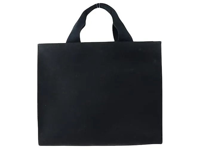 Fendi Negro 