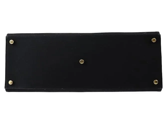 Fendi Negro 