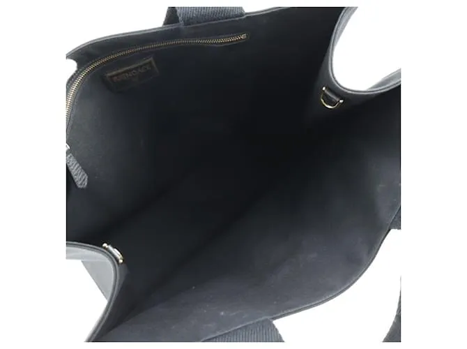 Fendi Negro 