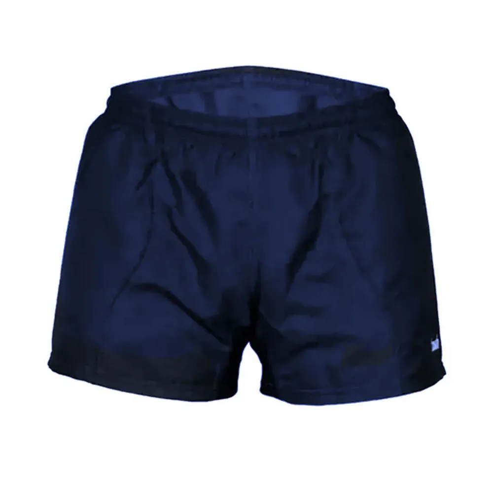 FLASH SHORT KIDS  RUGBY IRB 11 INF AZL