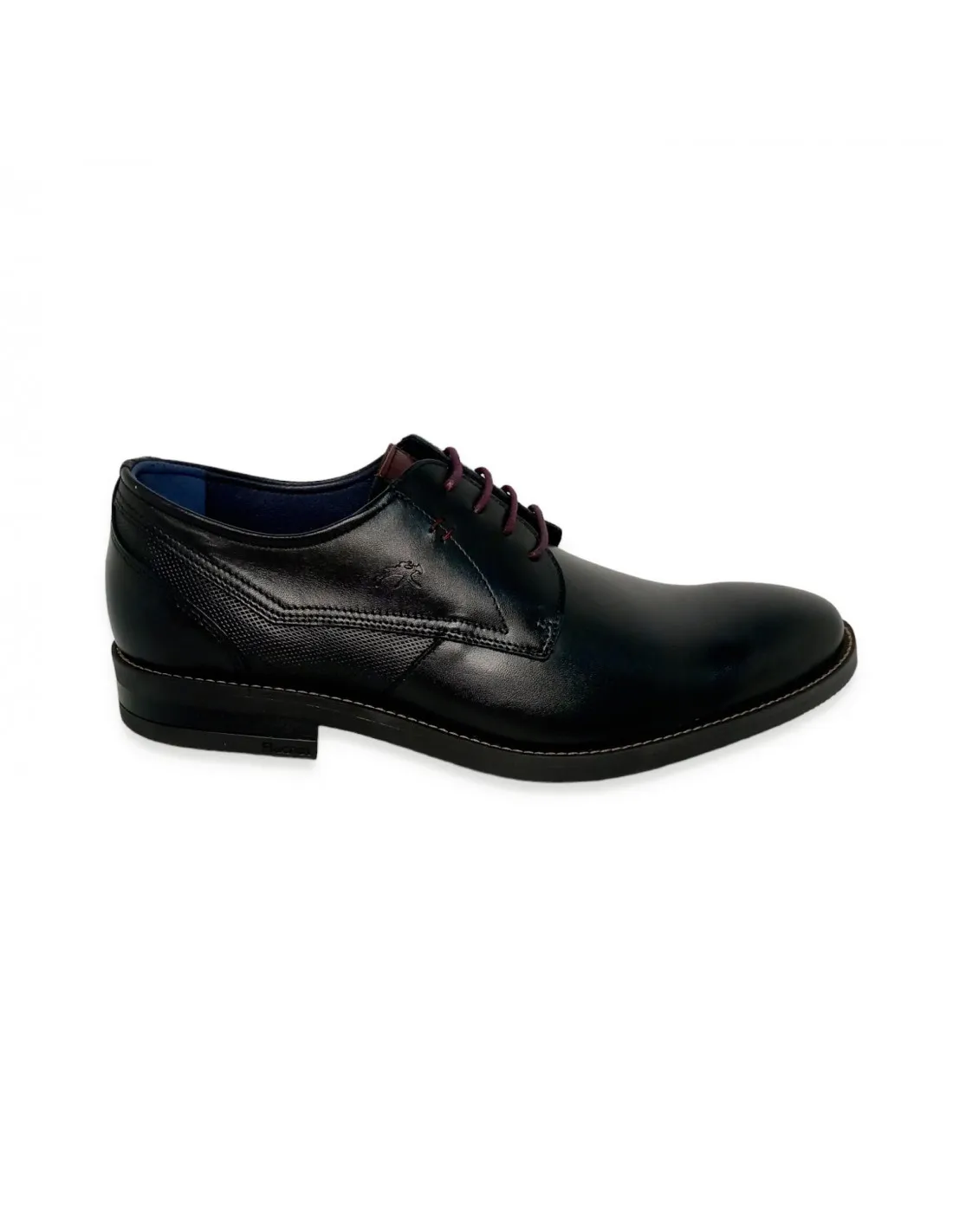 Fluchos zapato THEO F1626
