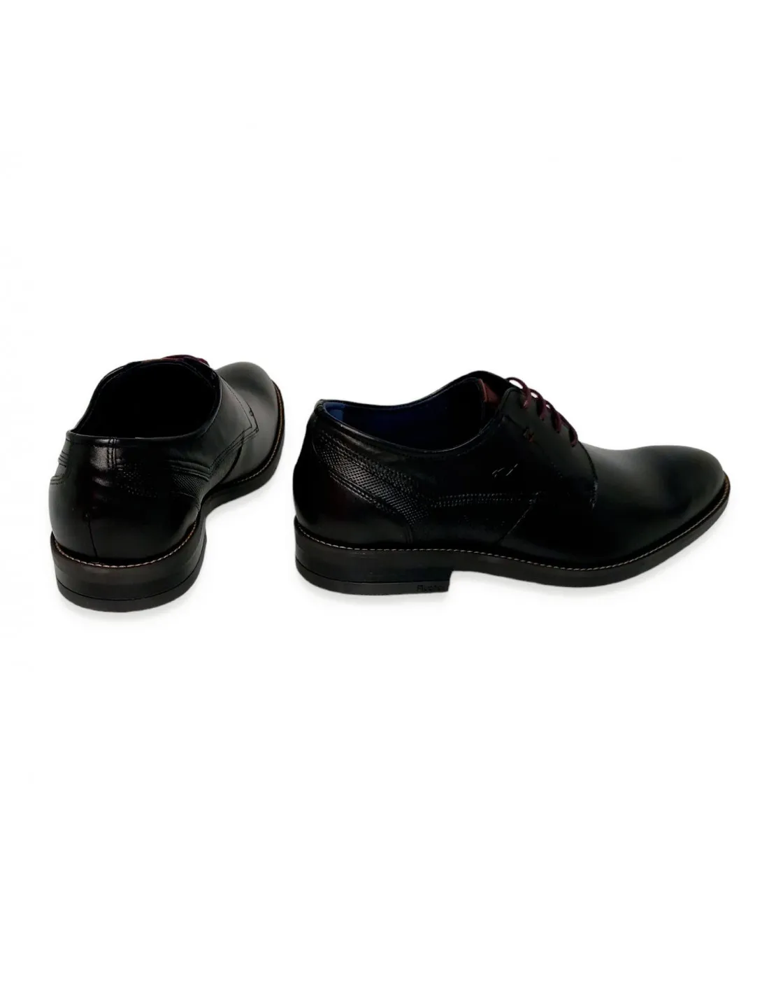 Fluchos zapato THEO F1626