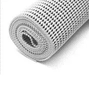Forro antideslizante 30 x 150 cm