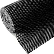 Forro antideslizante 30 x 150 cm