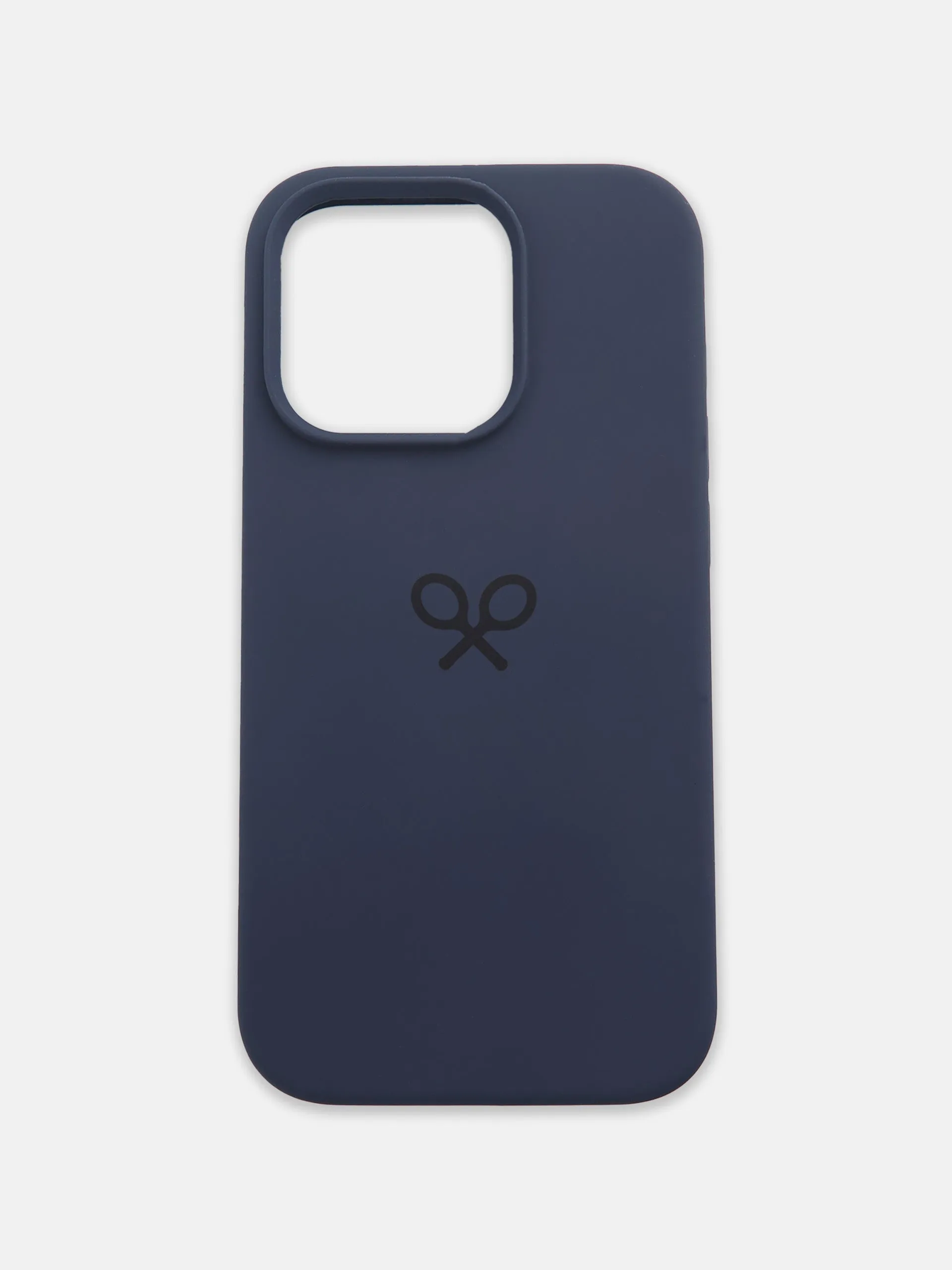 Funda IPHONE 12 navy blue