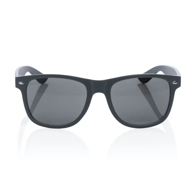 Gafas de sol corporativas de alta calidad