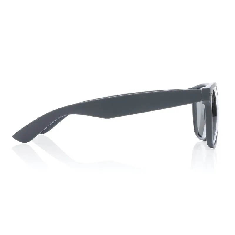 Gafas de sol corporativas de alta calidad