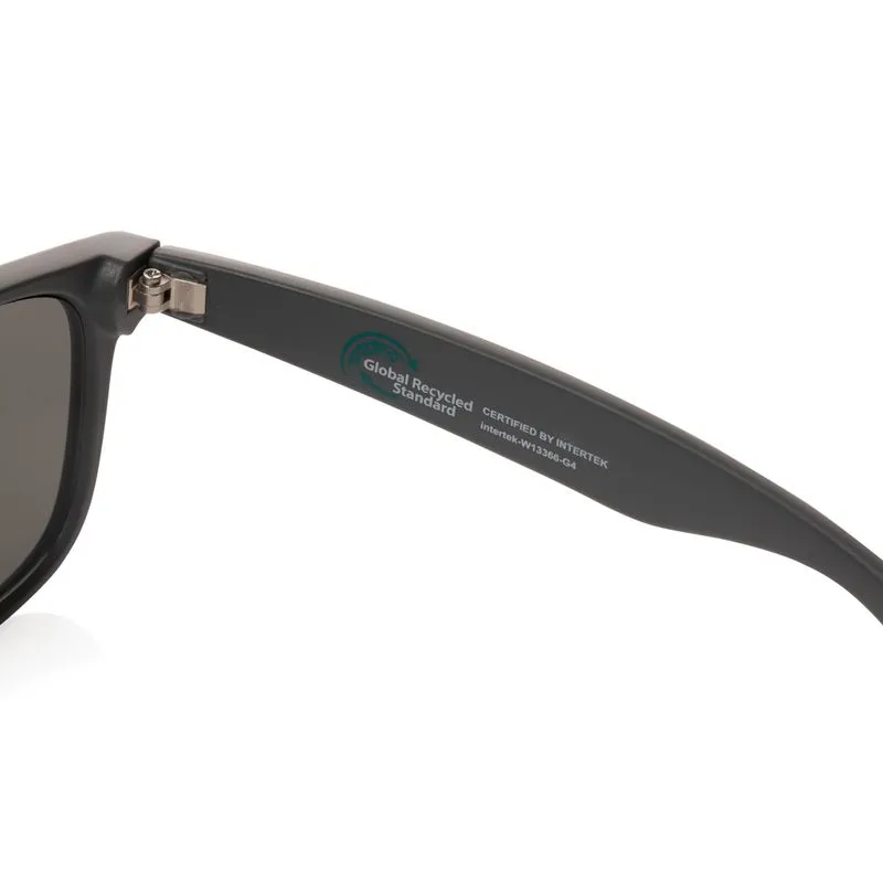 Gafas de sol corporativas de alta calidad