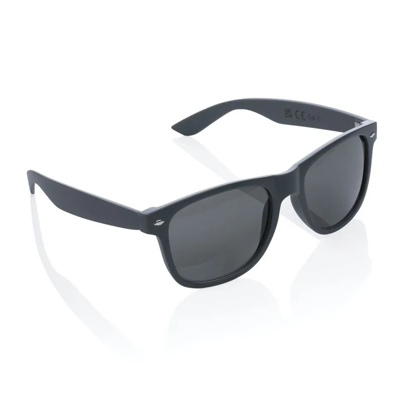 Gafas de sol corporativas de alta calidad