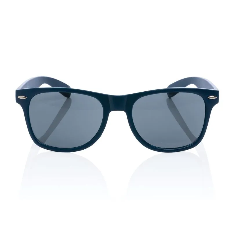 Gafas de sol corporativas de alta calidad