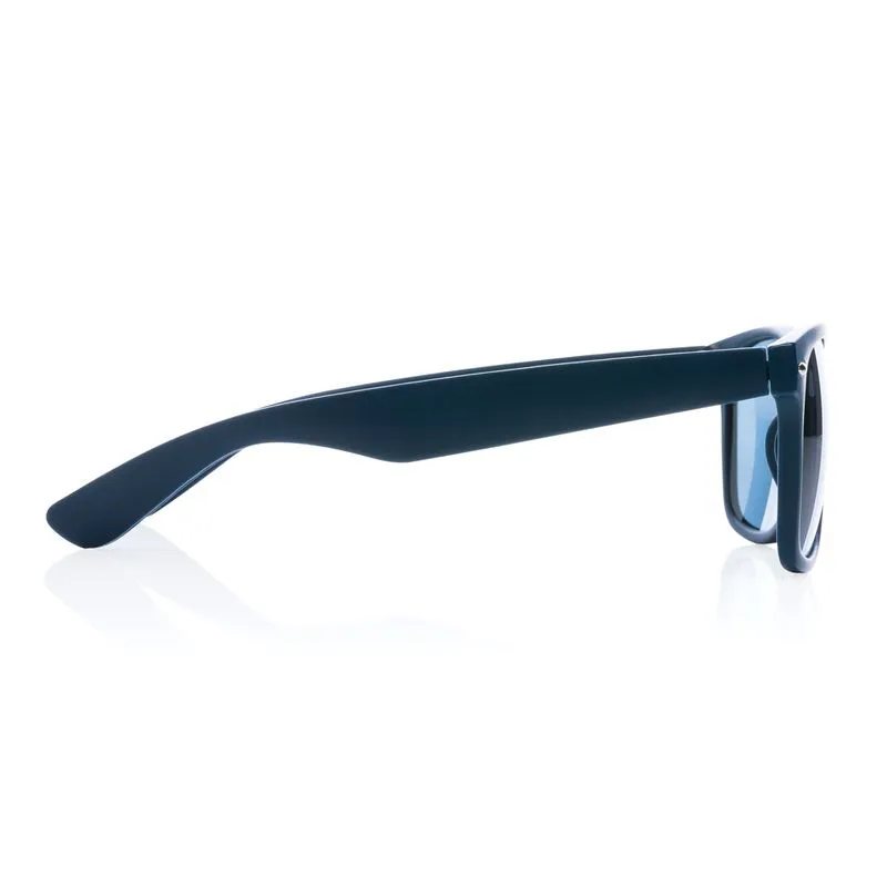 Gafas de sol corporativas de alta calidad