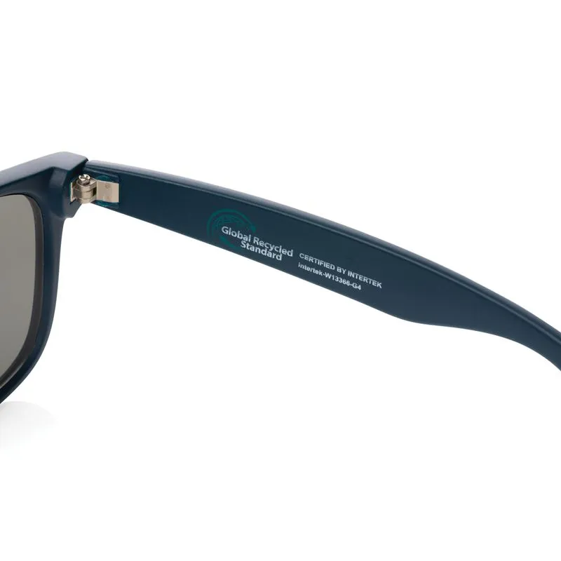 Gafas de sol corporativas de alta calidad