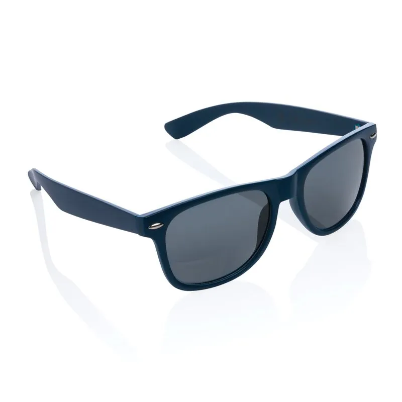 Gafas de sol corporativas de alta calidad