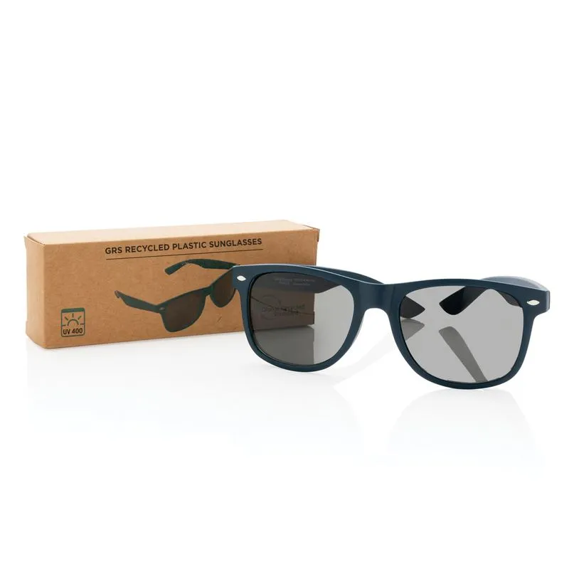 Gafas de sol corporativas de alta calidad
