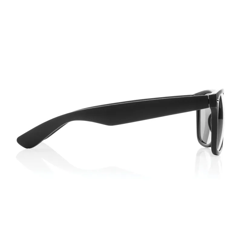 Gafas de sol corporativas de alta calidad
