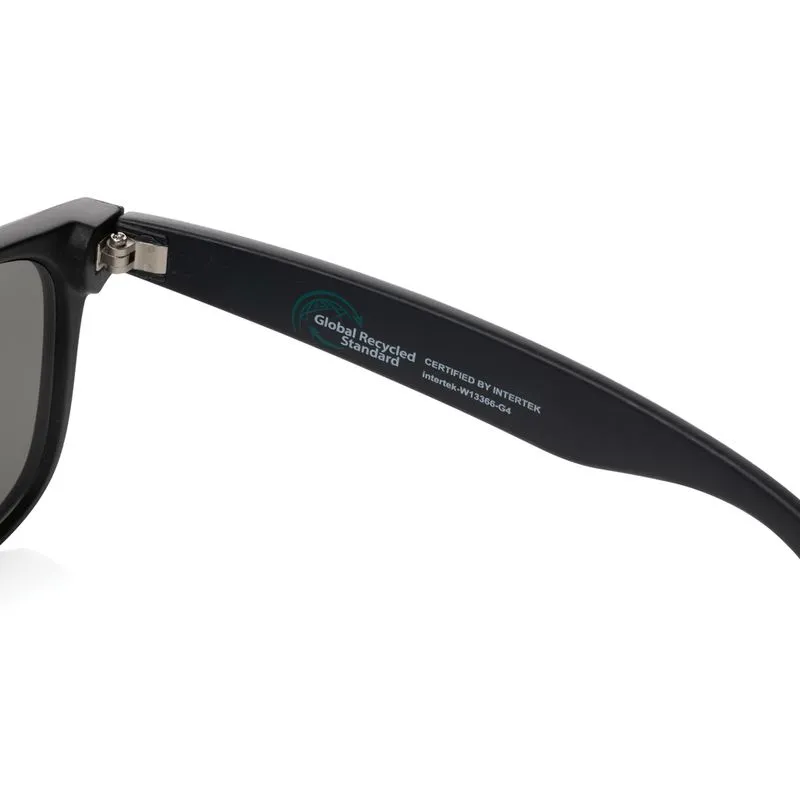 Gafas de sol corporativas de alta calidad